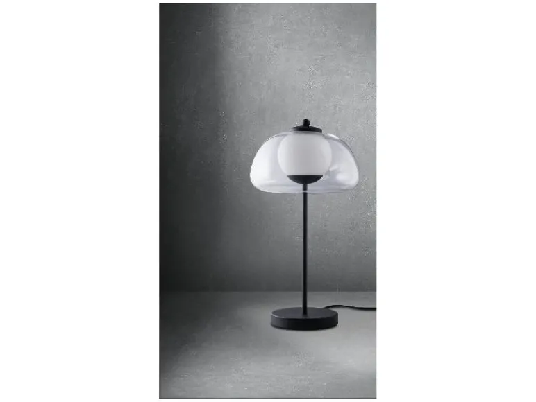 LED-tafellamp<LIVARNO home Discount