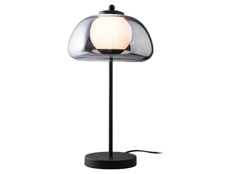 LED-tafellamp<LIVARNO home Discount