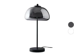 LED-tafellamp<LIVARNO home Discount