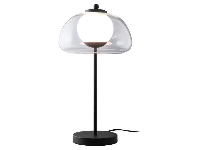 LED-tafellamp<LIVARNO home Discount