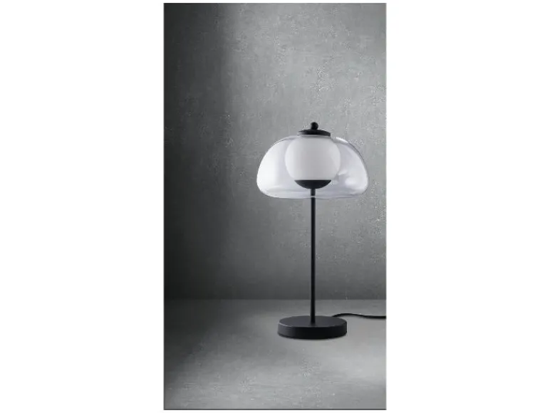 LED-tafellamp<LIVARNO home New