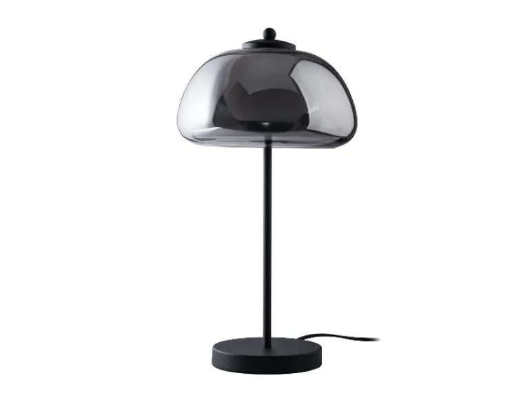 LED-tafellamp<LIVARNO home New