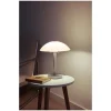 LED-tafellamp met touchfunctie<LIVARNO home New