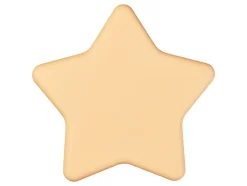 LED-wandlamp<LIVARNO home Clearance