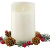 LED-waskaars<LIVARNO home Discount