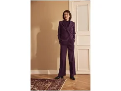 Leren dames chelsea boots<esmara® Clearance