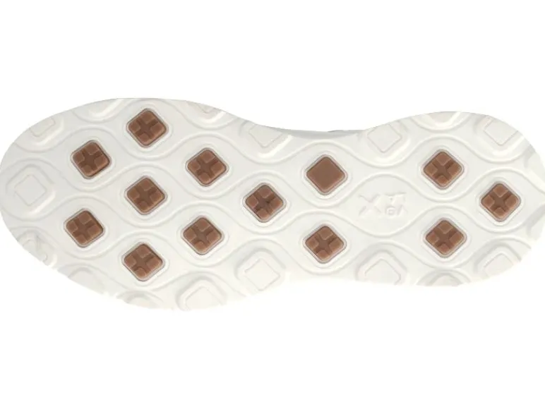 Leren dames schoenen<esmara® Outlet