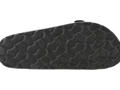 Leren dames slippers<esmara® Discount