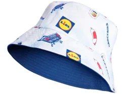 Lidl bucket hat< Hot