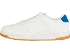 Lidl dames sneakers<esmara® Clearance