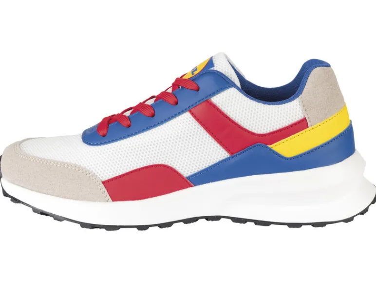 Lidl dames sneakers<esmara® Hot