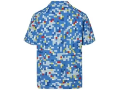 Lidl heren overhemd<