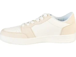 Lidl heren sneakers<LIVERGY® Online