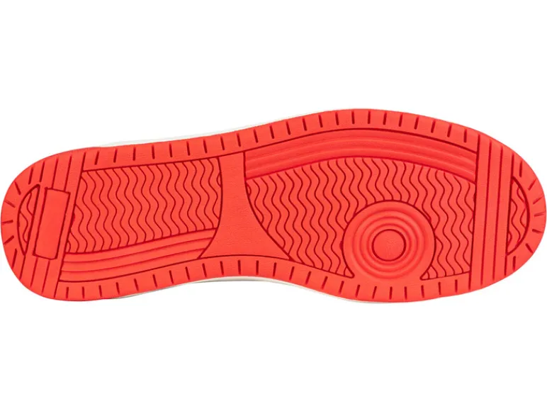Lidl heren sneakers<LIVERGY® Best