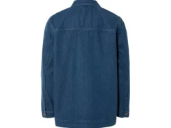 Lidl heren spijkerjas<LIVERGY® Hot