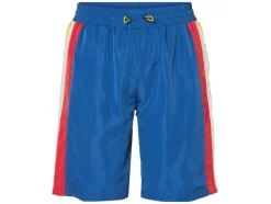 Lidl heren trainingspak< Best