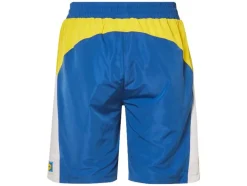 Lidl heren trainingspak< Best