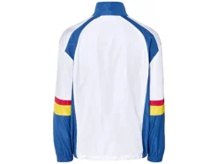 Lidl heren trainingspak< Best