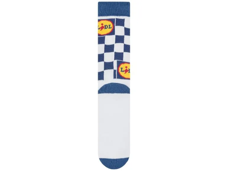 Lidl sportsokken< Sale