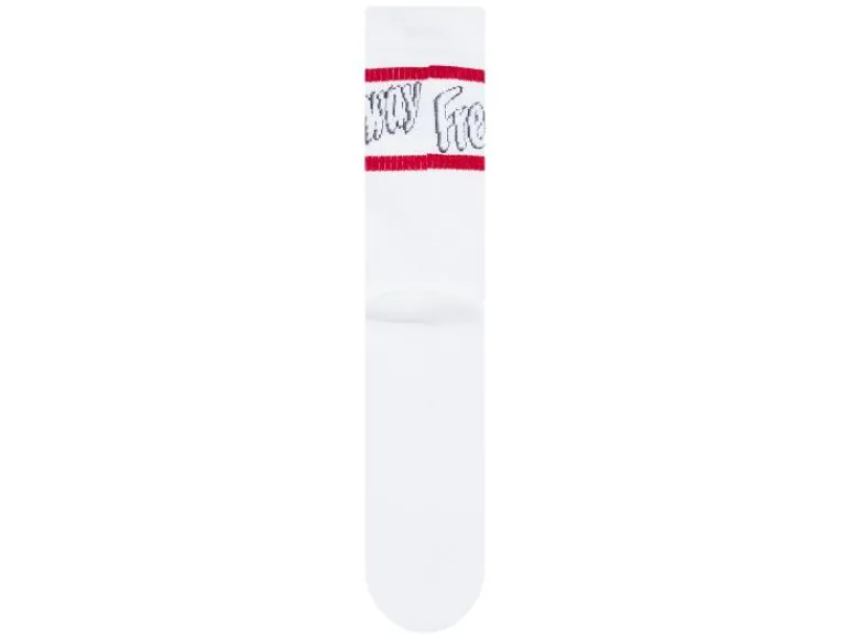 Lidl sportsokken< Sale