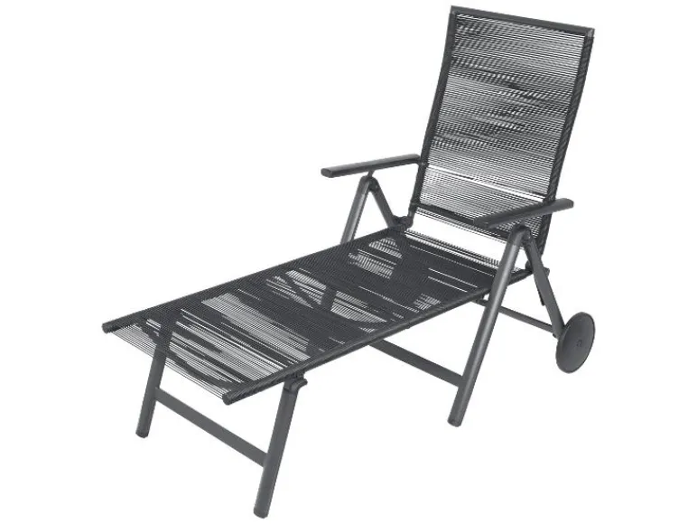 Ligbed Miami<LIVARNO home Discount