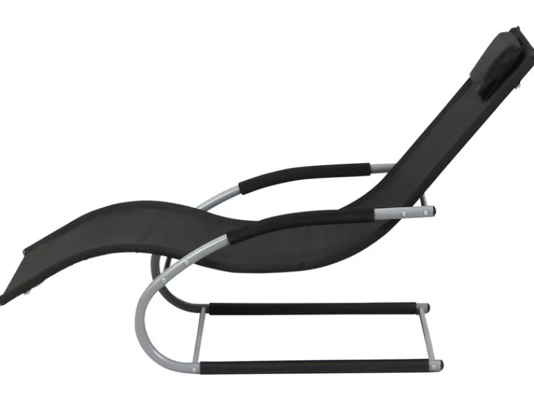 Ligstoel Adria<SIENA GARDEN Sale