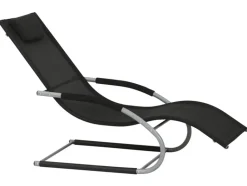 Ligstoel Adria<SIENA GARDEN Sale