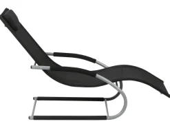 Ligstoel Adria<SIENA GARDEN Sale