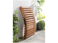 Ligstoel Sevilla<LIVARNO home Sale