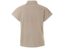 Linnen dames blouse<esmara® Best