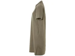 Linnen dames jurk<esmara® Sale