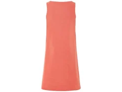 Linnen dames jurk<esmara® Sale