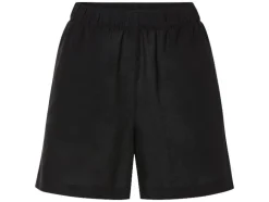 Linnen dames short<esmara® Clearance