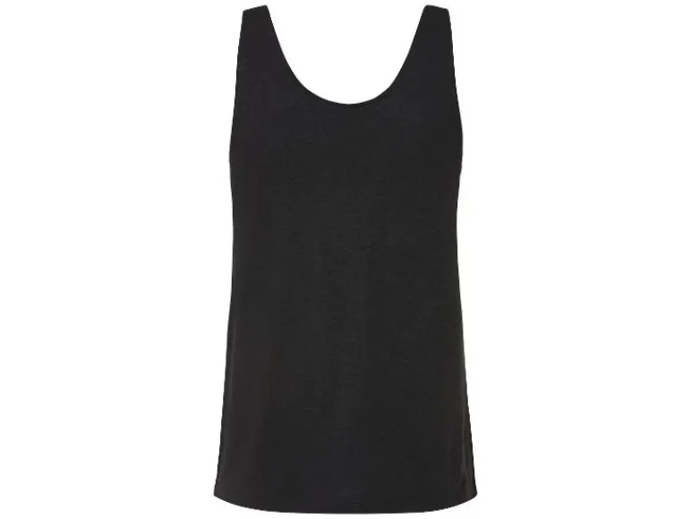Linnen dames top<esmara® New