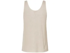Linnen dames top<esmara® New