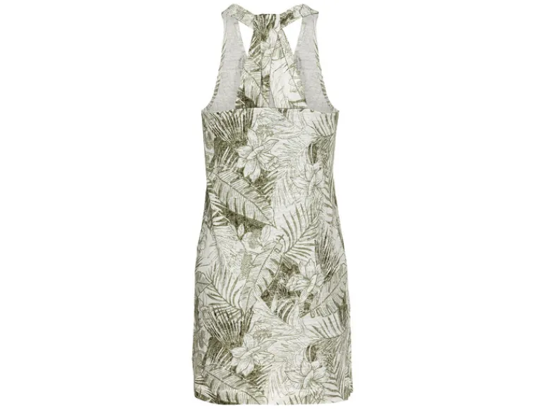 Linnen tanktop<esmara® New
