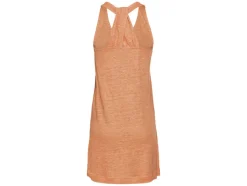 Linnen tanktop<esmara® New