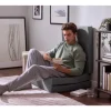 Logeermatras 190 x 65 cm<LIVARNO® Best