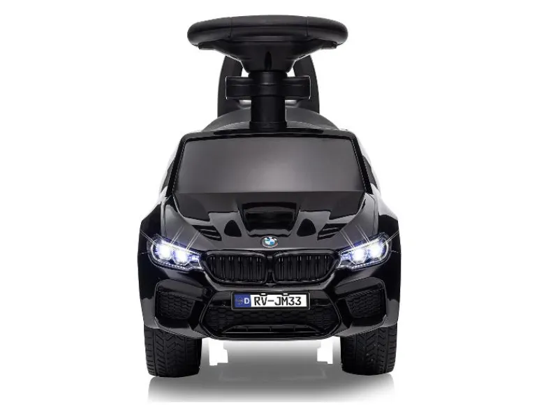 Loopauto BMW M5<JAMARA Outlet
