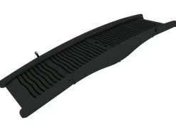 Loopplank voor honden<zoofari® Best