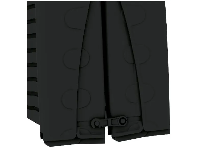 Loopplank voor honden<zoofari® Best