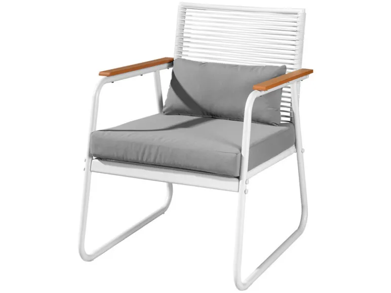 Loungeset Barcelona<LIVARNO home Clearance