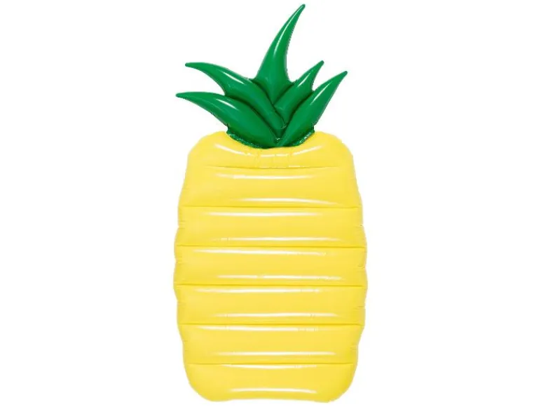 Luchtbed<CRIVIT New