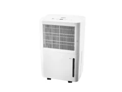 Luchtontvochtiger 10 L<TRONIC®