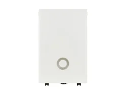Luchtontvochtiger 20 L<TRONIC® Sale