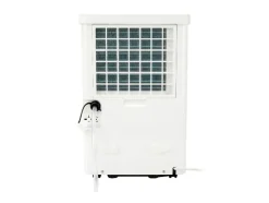 Luchtontvochtiger 20 L<TRONIC® Sale
