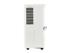Luchtontvochtiger 20 L<TRONIC® Sale