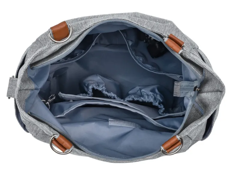 Luierrugtas / luiertas<TOPMOVE® Outlet