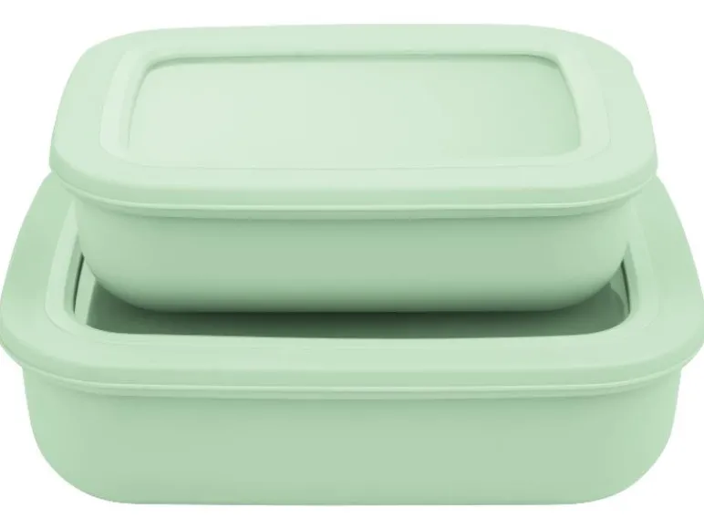 Lunchbox<LIVARNO home Discount