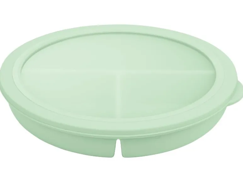 Lunchbox<LIVARNO home Discount